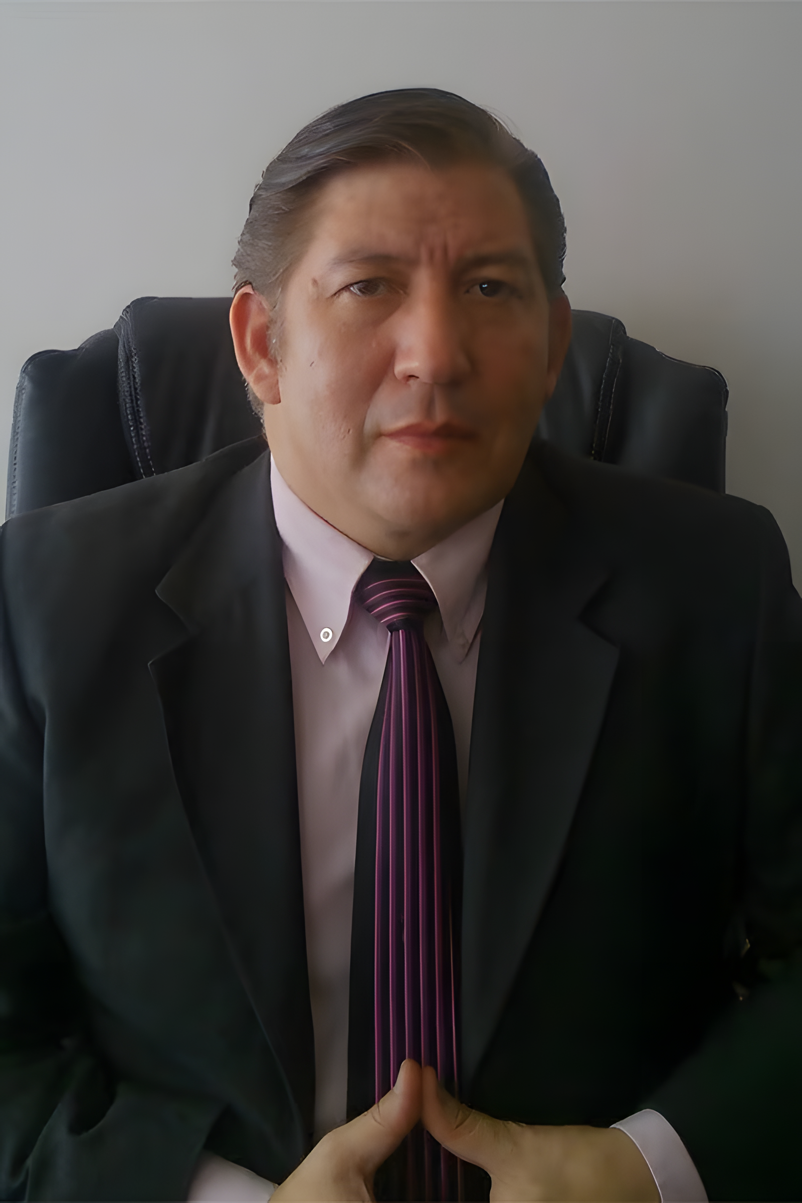 Héctor Zabala